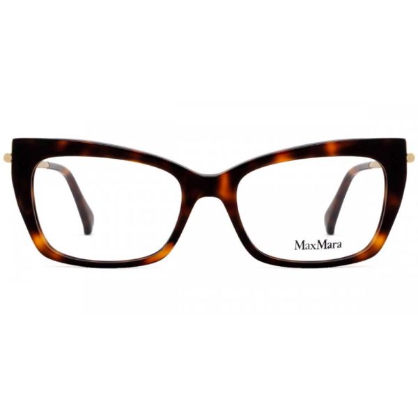 MAX MARA MM5137 052 53mm