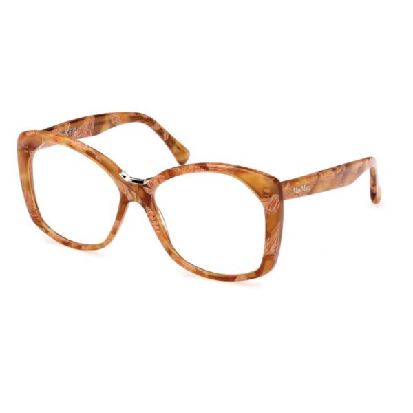 MAX MARA MM5141 056 57mm