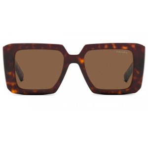 PRADA PR 23YS 2AU06B 51mm