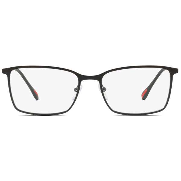 PRADA LINEA ROSSA PS 51LV 1AB1O1 56mm