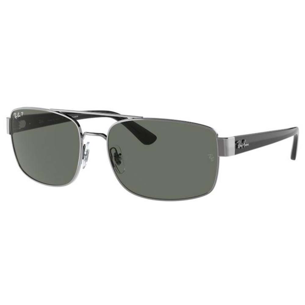 RAY-BAN RB3687 004/58 61mm RAY-BAN RB3687 004/58 61mm