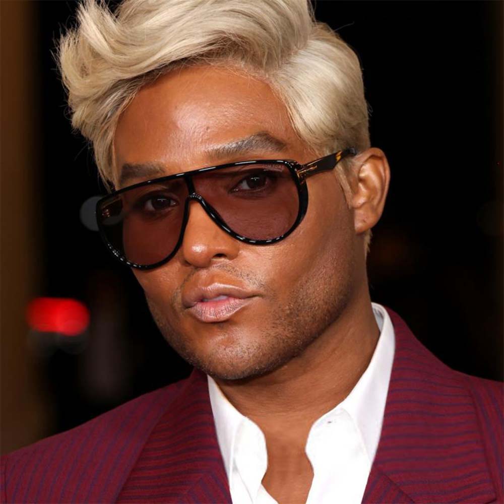 TOM FORD ACHILLES FT1182 01E 00mm TOM FORD ACHILLES FT1182 01E 00mm