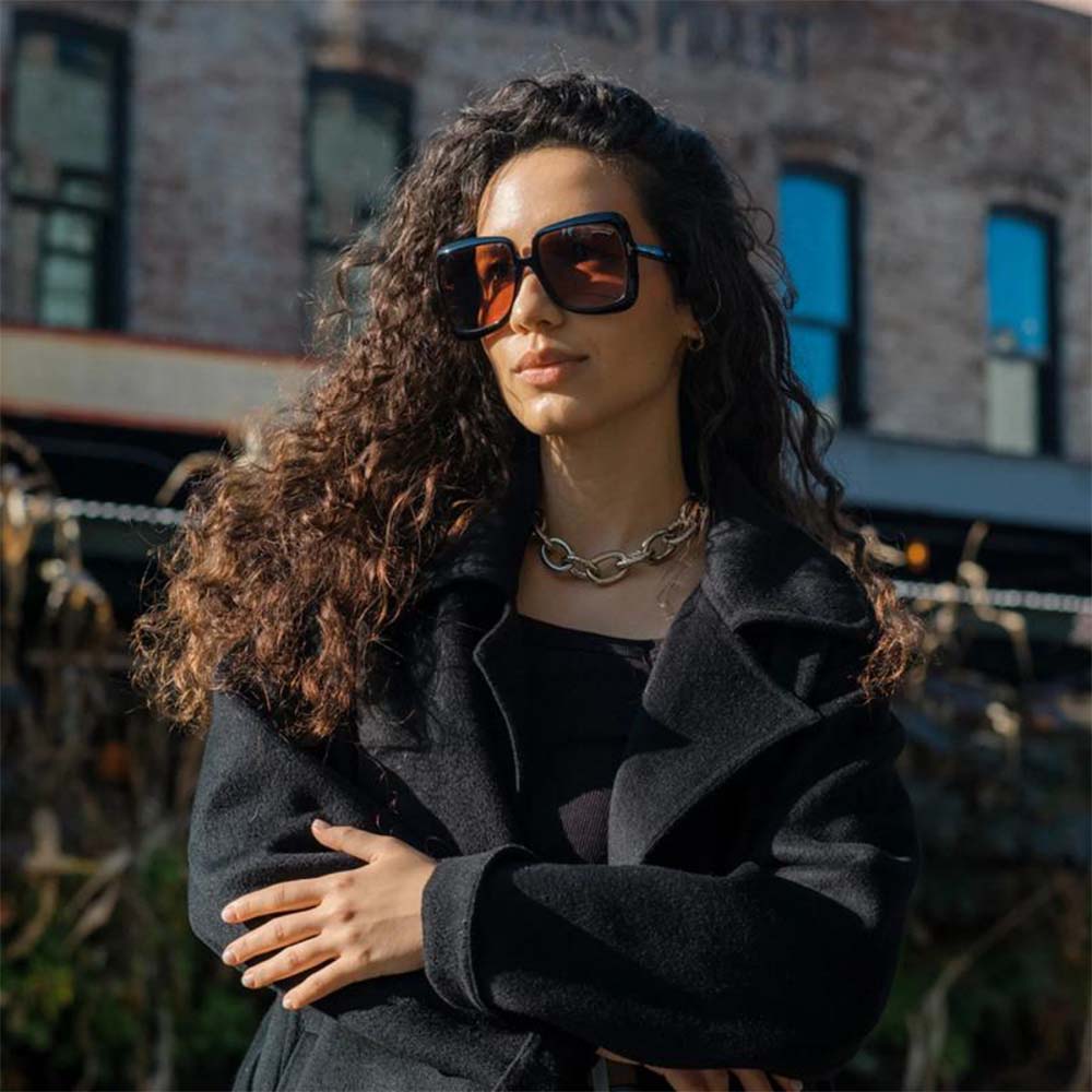 TOM FORD LORELAI TF1156 01E 59mm TOM FORD LORELAI TF1156 01E 59mm