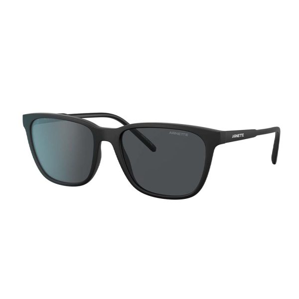 ARNETTE CORTEX AN4291 275887 57mm