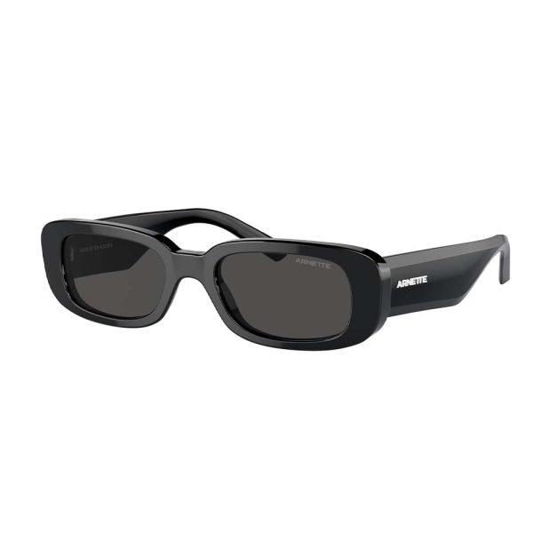 ARNETTE LITTY AN4317 121487 50mm