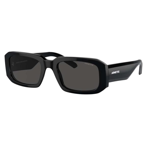 ARNETTE THEKIDD AN4318 121487 53mm