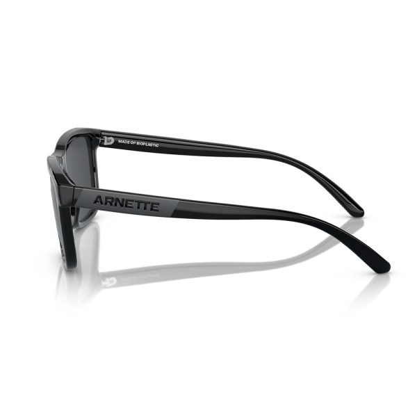 ARNETTE LEBOWL AN4321 275387 54mm