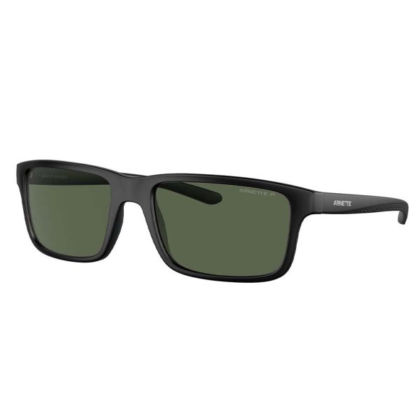 ARNETTE MWAMBA AN4322 27589A 57mm