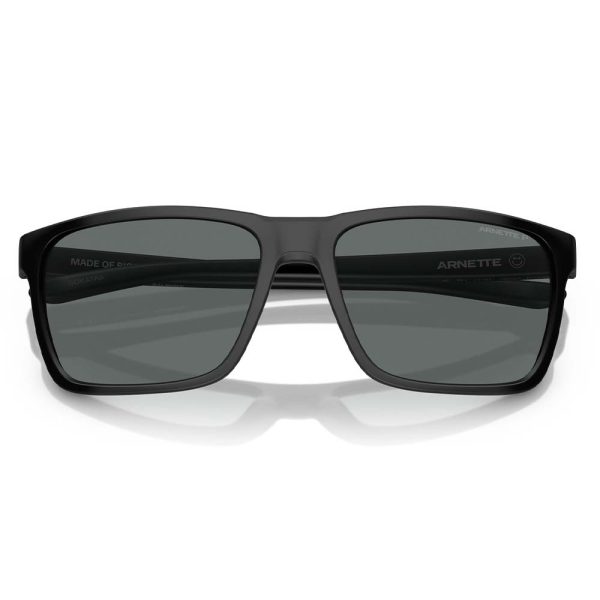 ARNETTE SOKATRA AN4323 275881 59mm