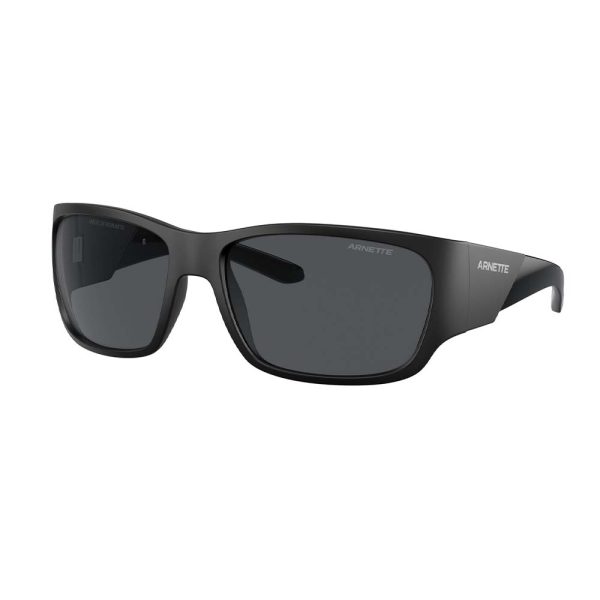 ARNETTE LIL'SNAP AN4324 275887 61mm