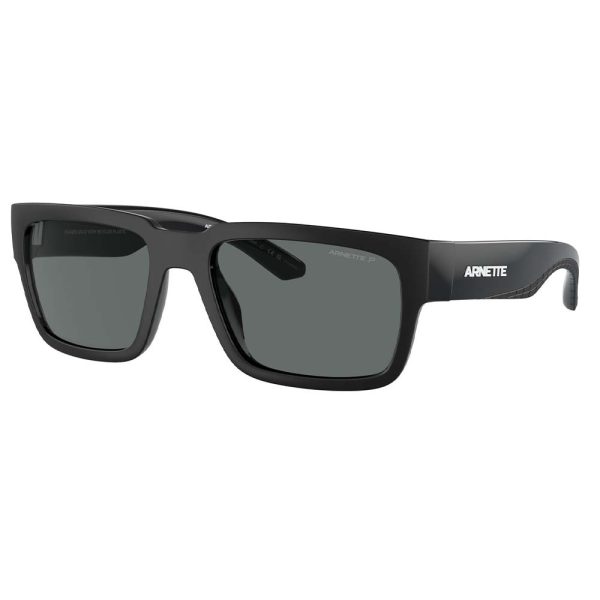 ARNETTE SAMHTY AN4326U 290081 53mm
