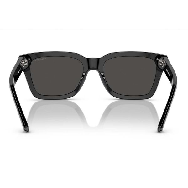 ARNETTE COLD HEART 2.0 AN4334 121487 53mm