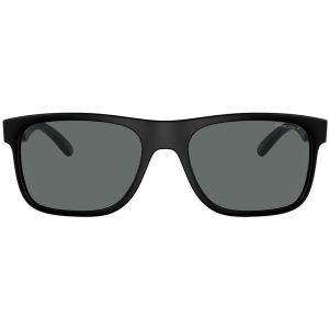 ARNETTE KHIM AN4341 290081 56mm