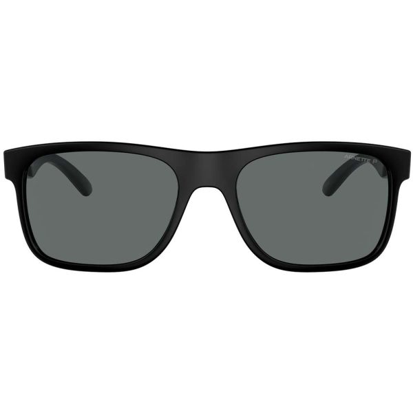 ARNETTE KHIM AN4341 290081 56mm