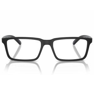 ARNETTE KAMAYA AN7252 2900 54mm