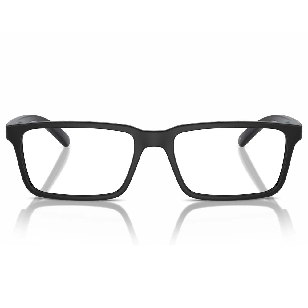 ARNETTE KAMAYA AN7252 2900 54mm ARNETTE KAMAYA AN7252 2900 54mm