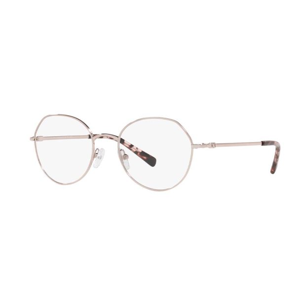 ARMANI EXCHANGE AX1048 6103 50mm