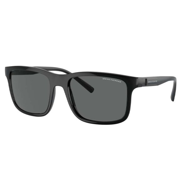 ARMANI EXCHANGE AX4145S 815887 57mm