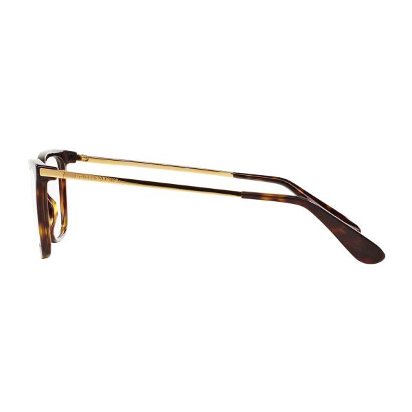 DOLCE&GABBANA DG3243 502 54mm