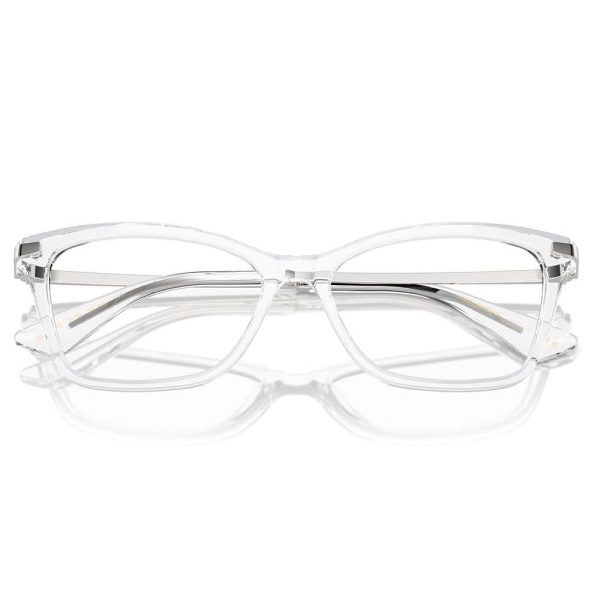 DOLCE&GABBANA DG3393 3133 54mm
