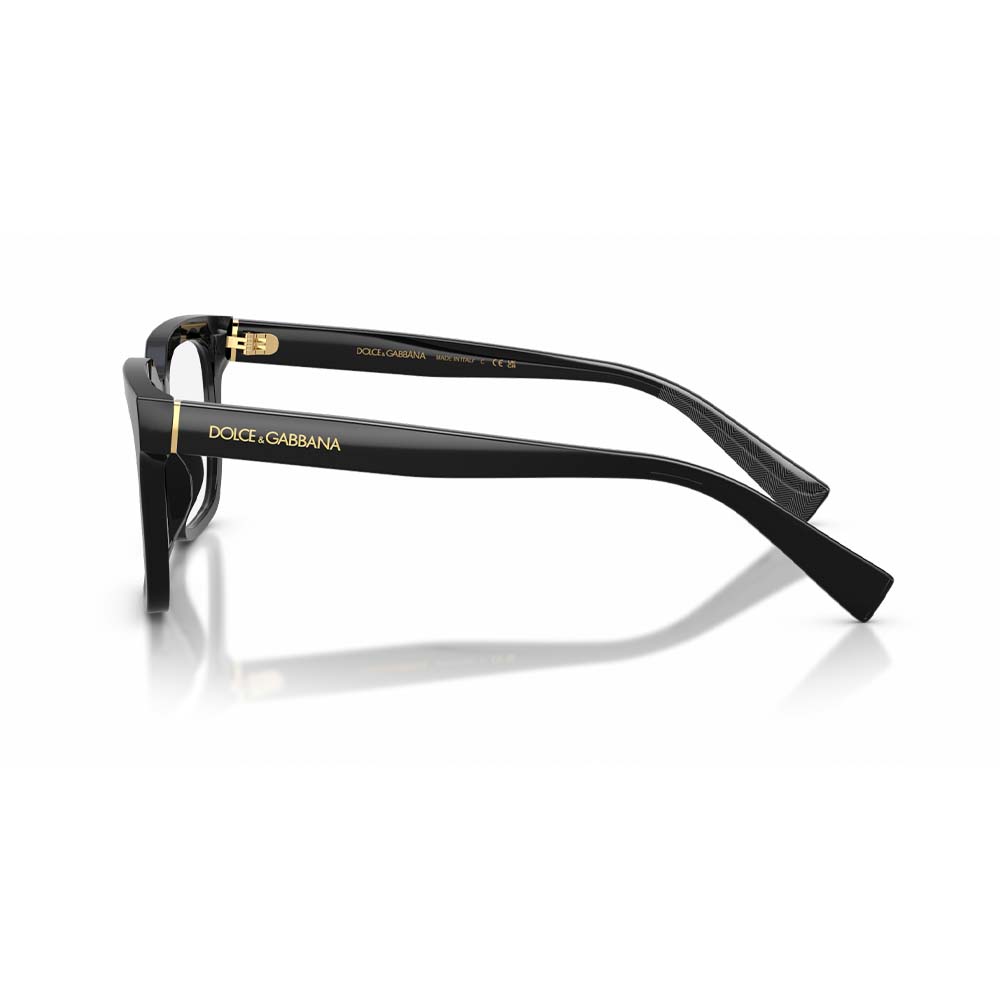 DOLCE&GABBANA DG3422 501 53mm DOLCE&GABBANA DG3422 501 53mm