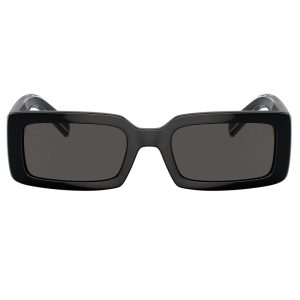 DOLCE&GABBANA DG6187 501/87 53mm