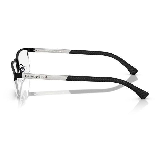 EMPORIO ARMANI EA1041 3094 57mm