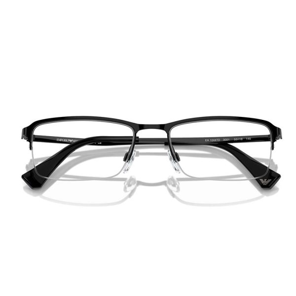 EMPORIO ARMANI EA1044TD 3001 55mm