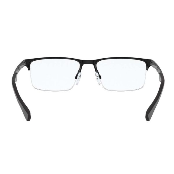 EMPORIO ARMANI EA1110D 3175 55mm