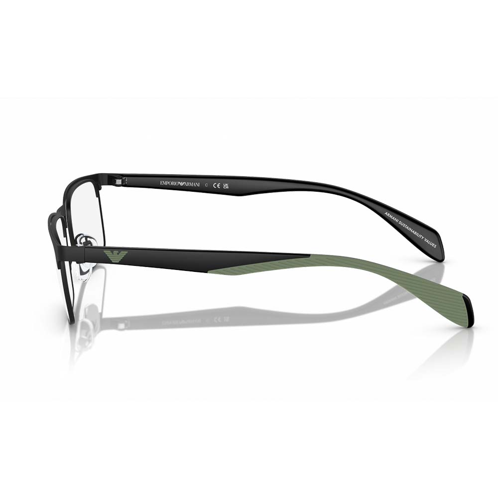 EMPORIO ARMANI EA1149 3001 56mm EMPORIO ARMANI EA1149 3001 56mm