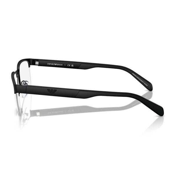 EMPORIO ARMANI EA1162 3001 54mm