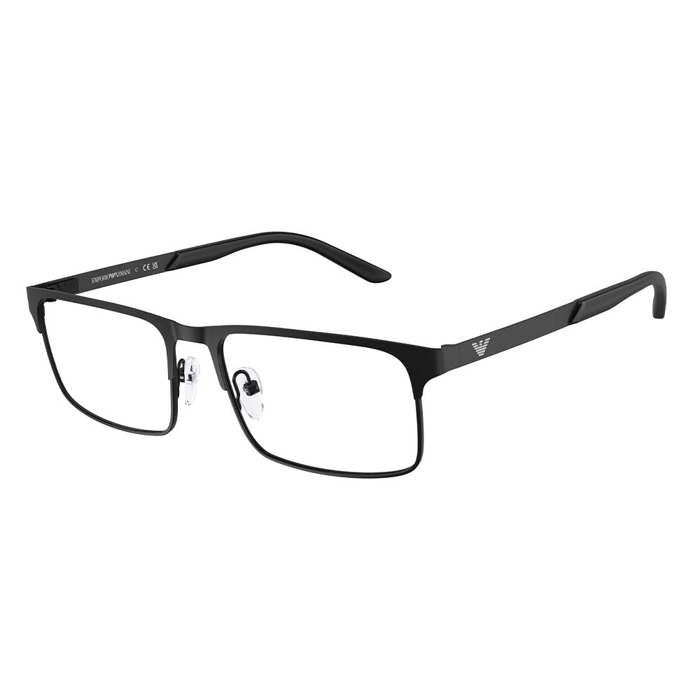EMPORIO ARMANI EA1170 3001 55mm EMPORIO ARMANI EA1170 3001 55mm