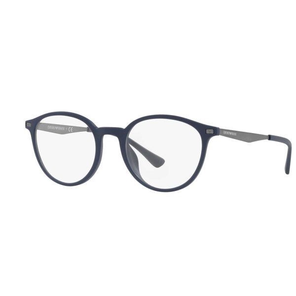 EMPORIO ARMANI EA3188U 5088 51mm