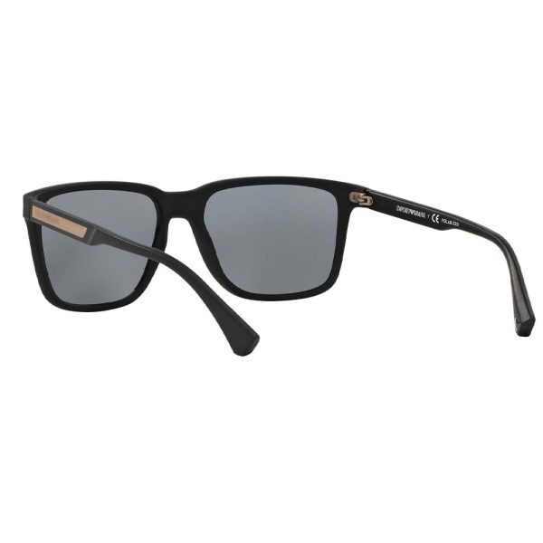 EMPORIO ARMANI EA4047 506381 56mm