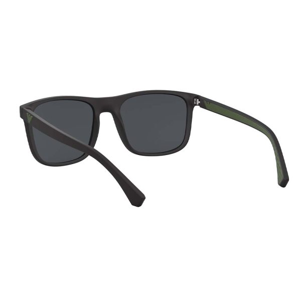EMPORIO ARMANI EA4129 504287 56mm