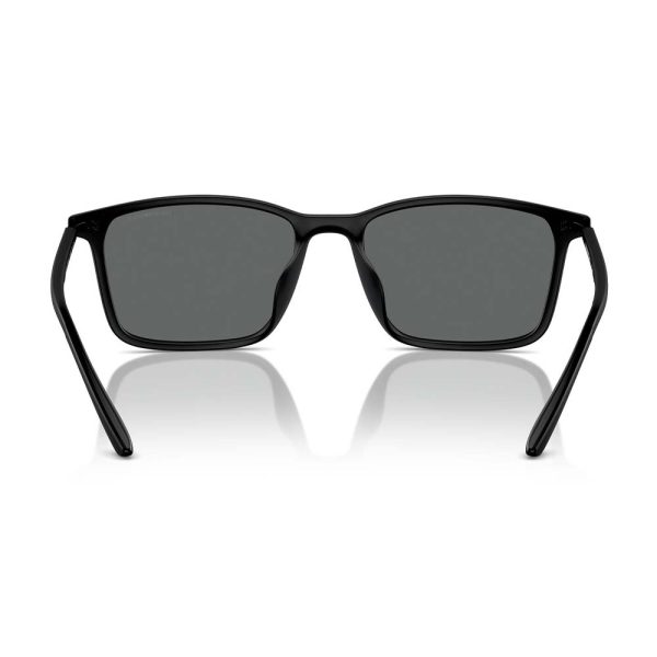 EMPORIO ARMANI EA4223U 500187 56mm