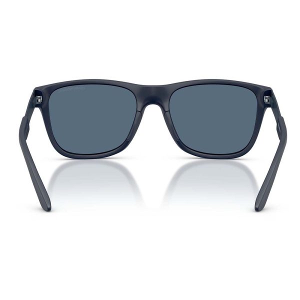 EMPORIO ARMANI EA4243 624480 56mm