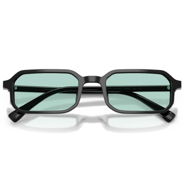 EMPORIO ARMANI EA4253U 501765 54mm