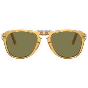 PERSOL STEVE MCQUEEN PO0714SM 204/P1 54mm