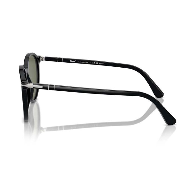 PERSOL PO3350S 95/58 56mm