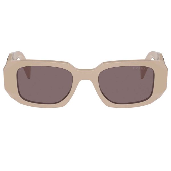 PRADA PR 17WS VYJ6X1 49mm