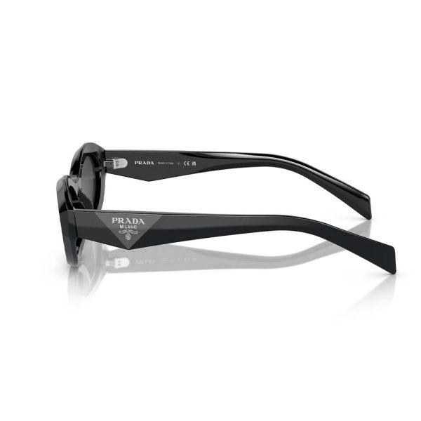 PRADA PR 26ZS 16K08Z 55mm