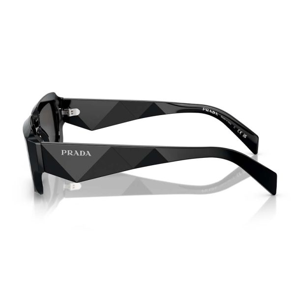 PRADA PR 27ZS 16K08Z 54mm