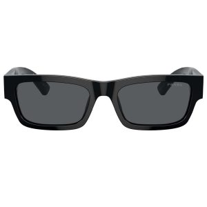 PRADA PR A03S 16K07T 56mm