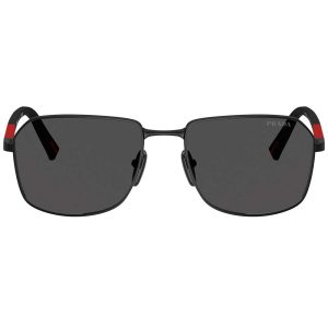 PRADA LINEA ROSSA PS A51S 1BO06F 57mm