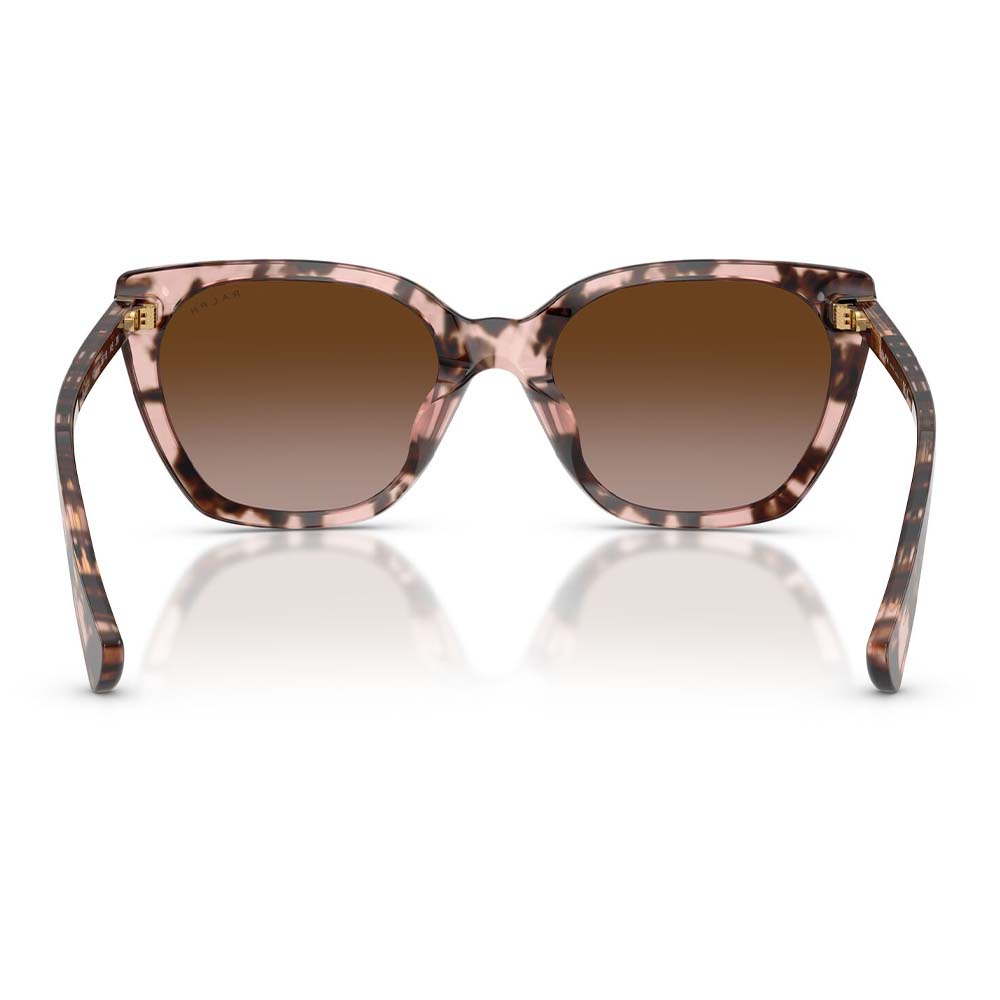 RALPH RA5330U 605813 56mm RALPH RA5330U 605813 56mm