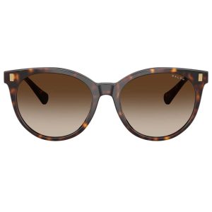 RALPH RA5331U 500313 55mm