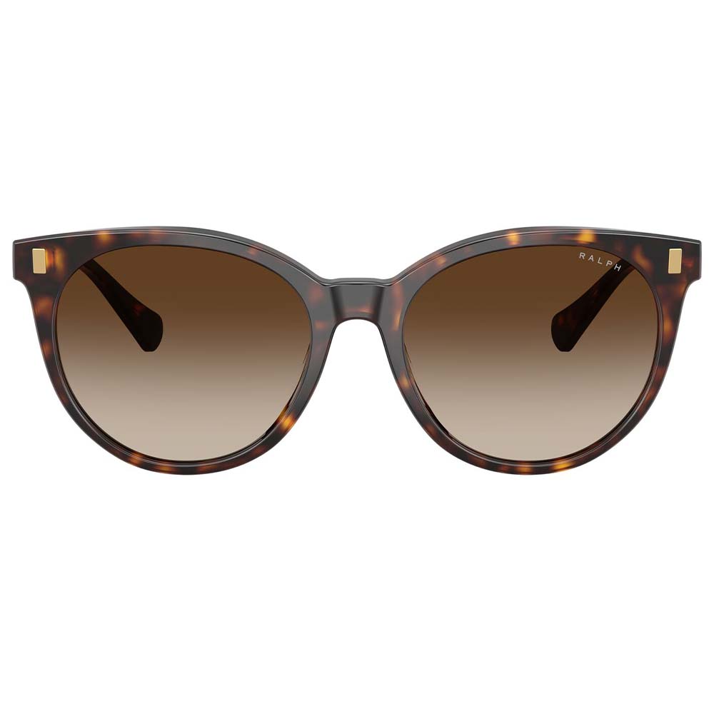 RALPH RA5331U 500313 55mm RALPH RA5331U 500313 55mm