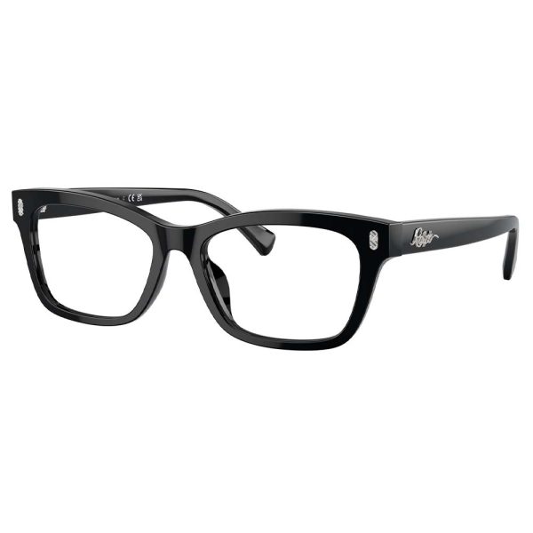 RALPH RA7154U 5001 54mm
