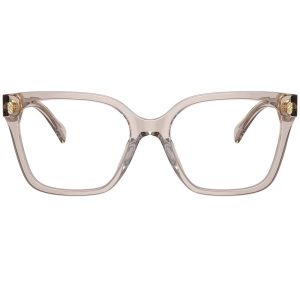 RALPH RA7158U 6117 53mm